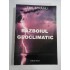     RAZBOIUL  GEOCLIMATIC  -  EMIL  STRAINU 